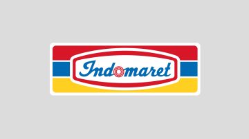 12 - Indomaret Drive Thru