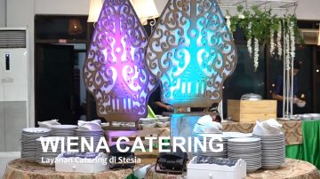27 - Wiena Catering - Stesia