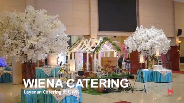 45 - Wiena Catering - UWK