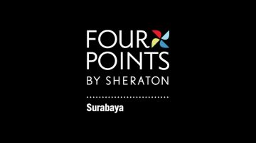 52 - Fourpoits - Ramadhan