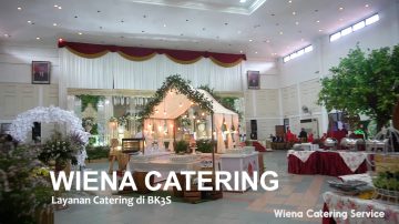 62 - Wiena Catering - BK3S