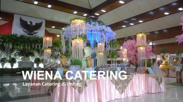 63 - Wiena Catering - Untag