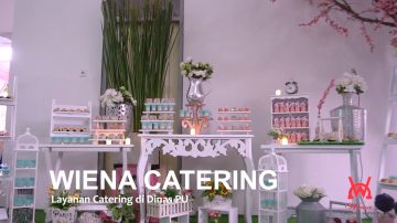 68 - Wiena Catering - Dinas PU
