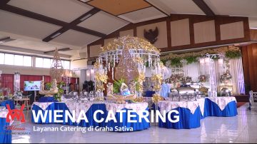 71 - Wiena Catering - Graha Sativa